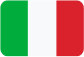 Manicuras Italiano