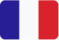DUP - družstvo Pelhřimov Français